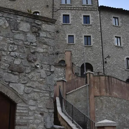 Casa *